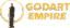 godartempire.com